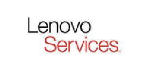 Lenovo 01HD160 - 3 year(s) - 24x7